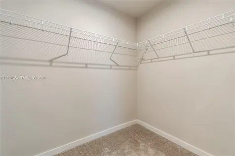 436 NW 11th Avenue Florida City FL 33034
