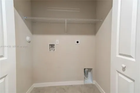 436 NW 11th Avenue Florida City FL 33034