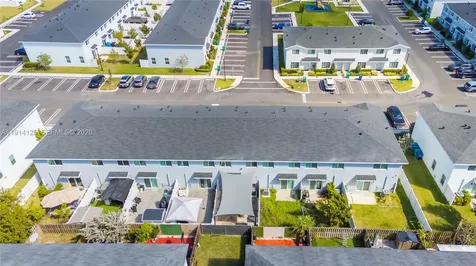 436 NW 11th Avenue Florida City FL 33034
