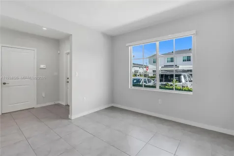 436 NW 11th Avenue Florida City FL 33034