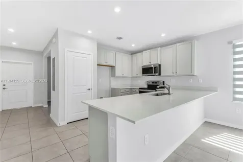 436 NW 11th Avenue Florida City FL 33034