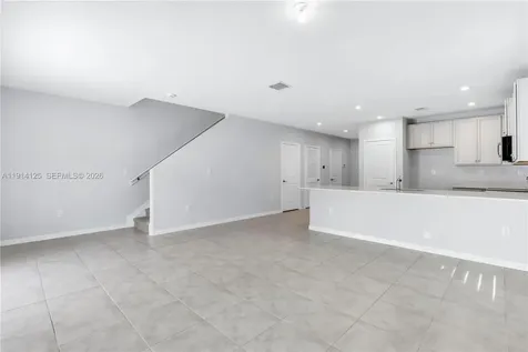 436 NW 11th Avenue Florida City FL 33034
