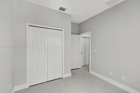 3919 SW 8th Street Lehigh Acres FL 33976