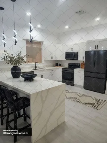 5313 SW 20th Street West Park FL 33023