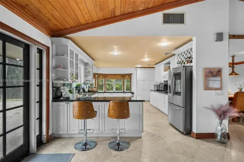 5310 SW 172nd Avenue Southwest Ranches FL 33331