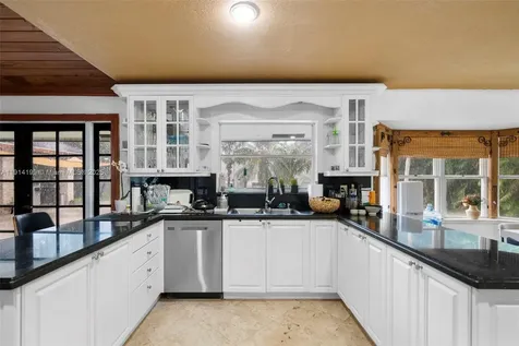 5310 SW 172nd Avenue Southwest Ranches FL 33331