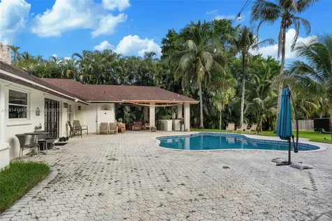 5310 SW 172nd Avenue Southwest Ranches FL 33331