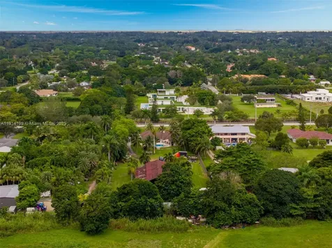 5310 SW 172nd Avenue Southwest Ranches FL 33331