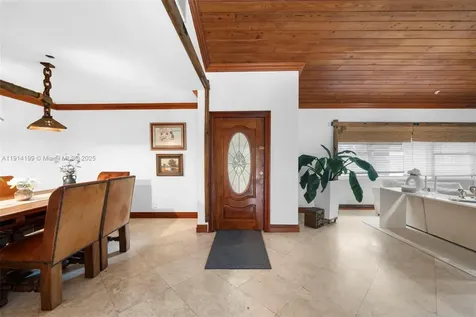 5310 SW 172nd Avenue Southwest Ranches FL 33331