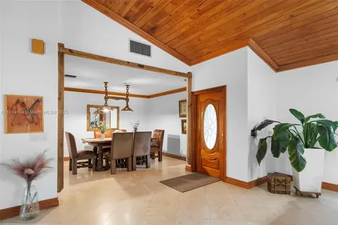 5310 SW 172nd Avenue Southwest Ranches FL 33331