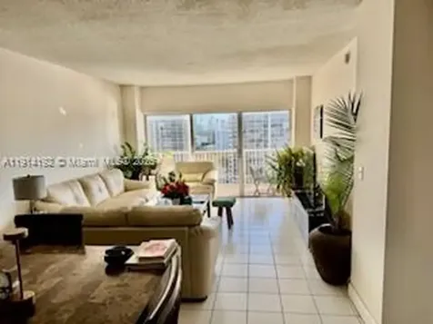 1965 S Ocean Drive Hallandale Beach FL 33009