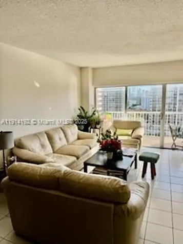 1965 S Ocean Drive Hallandale Beach FL 33009