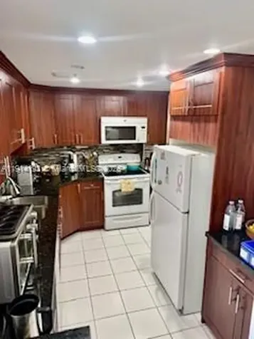 1965 S Ocean Drive Hallandale Beach FL 33009