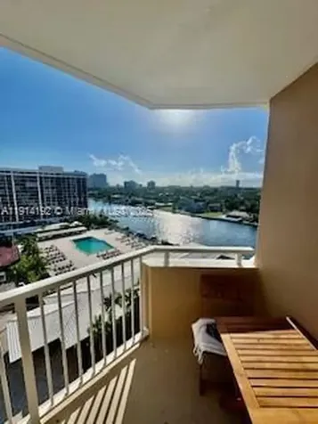 1965 S Ocean Drive Hallandale Beach FL 33009