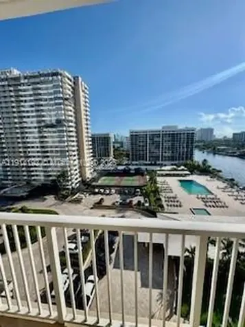 1965 S Ocean Drive Hallandale Beach FL 33009