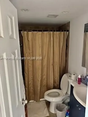 1965 S Ocean Drive Hallandale Beach FL 33009