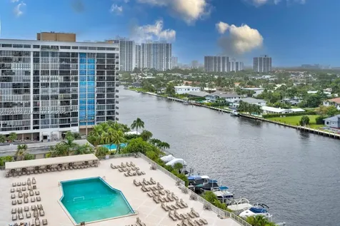 1965 S Ocean Drive Hallandale Beach FL 33009