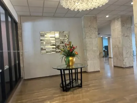 1965 S Ocean Drive Hallandale Beach FL 33009