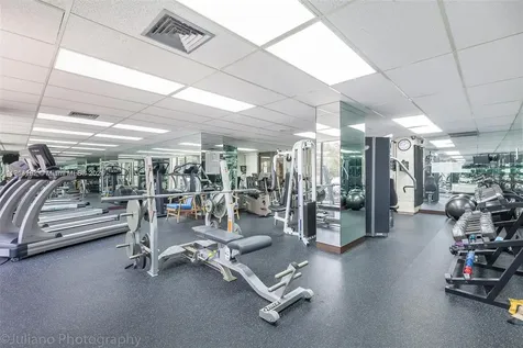 1965 S Ocean Drive Hallandale Beach FL 33009