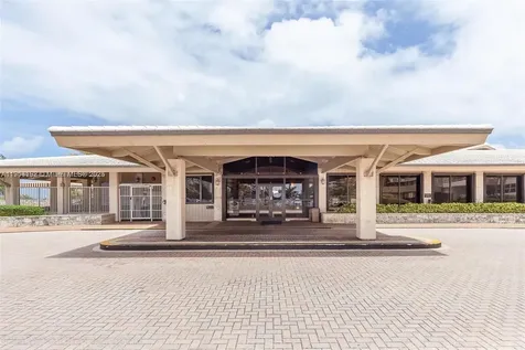 1965 S Ocean Drive Hallandale Beach FL 33009