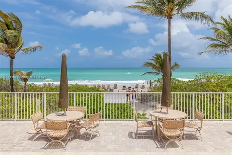 1965 S Ocean Drive Hallandale Beach FL 33009