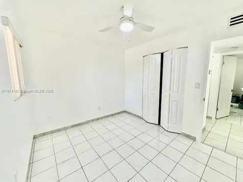 10851 SW 2nd Street Sweetwater FL 33174