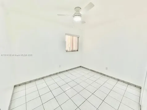 10851 SW 2nd Street Sweetwater FL 33174
