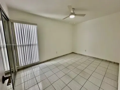 10851 SW 2nd Street Sweetwater FL 33174