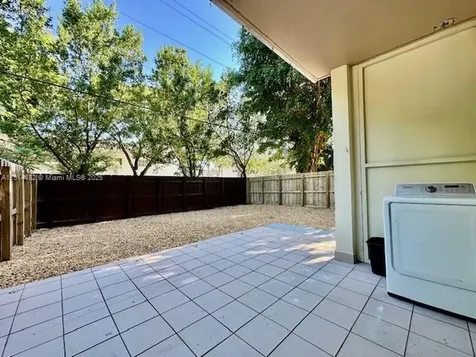 10851 SW 2nd Street Sweetwater FL 33174