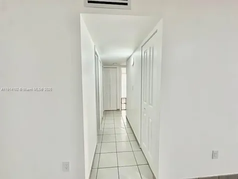 10851 SW 2nd Street Sweetwater FL 33174