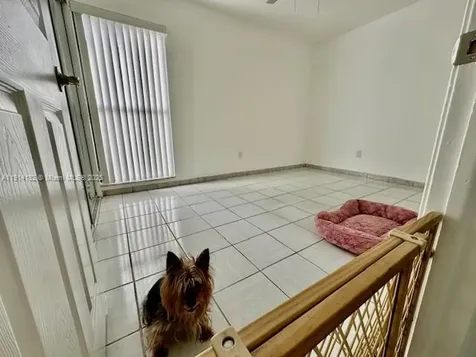 10851 SW 2nd Street Sweetwater FL 33174