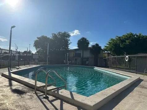 10851 SW 2nd Street Sweetwater FL 33174