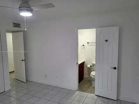 10851 SW 2nd Street Sweetwater FL 33174