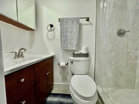 10851 SW 2nd Street Sweetwater FL 33174