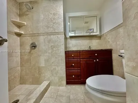 10851 SW 2nd Street Sweetwater FL 33174