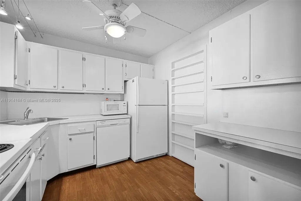 1410 S Ocean Drive Hollywood FL 33019