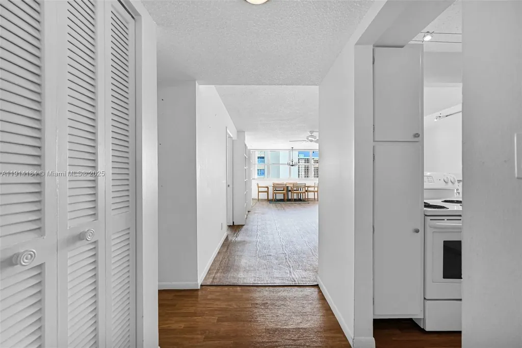 1410 S Ocean Drive Hollywood FL 33019