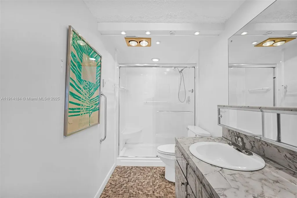 1410 S Ocean Drive Hollywood FL 33019