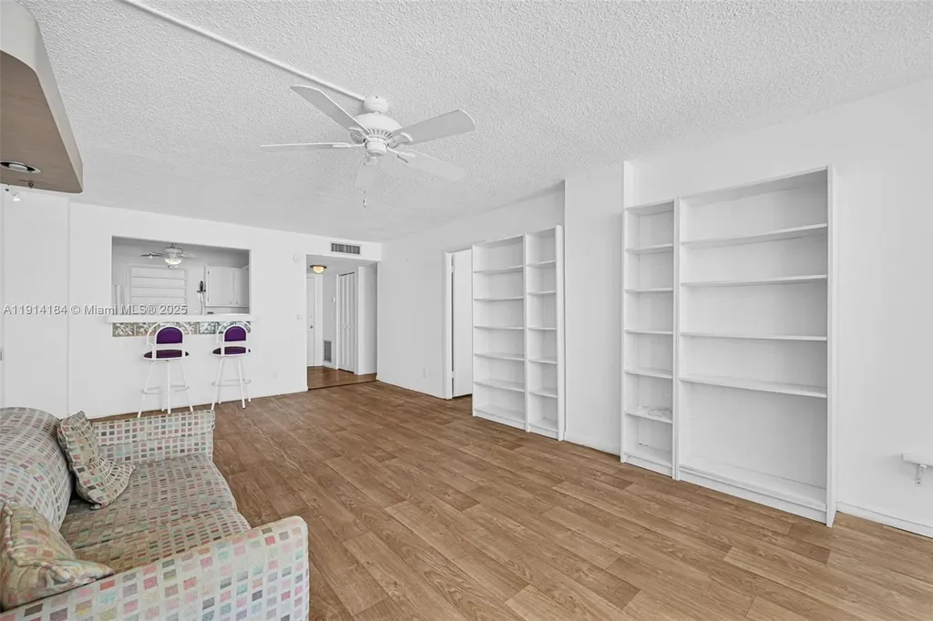 1410 S Ocean Drive Hollywood FL 33019