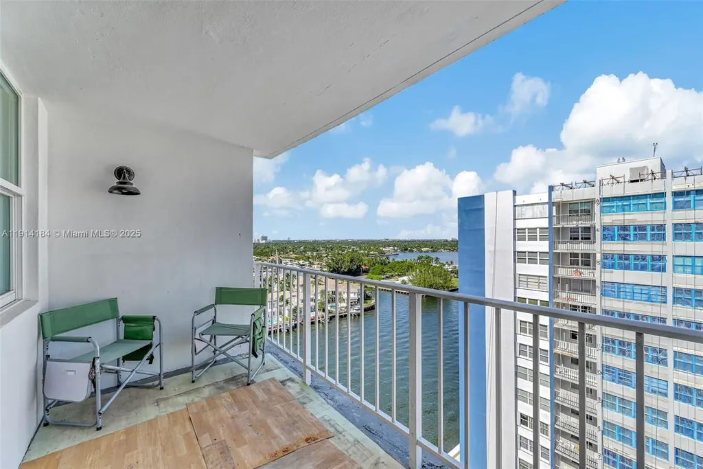 1410 S Ocean Drive Hollywood FL 33019