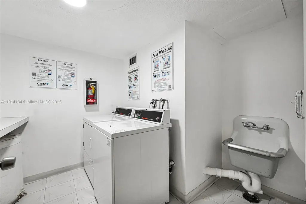 1410 S Ocean Drive Hollywood FL 33019
