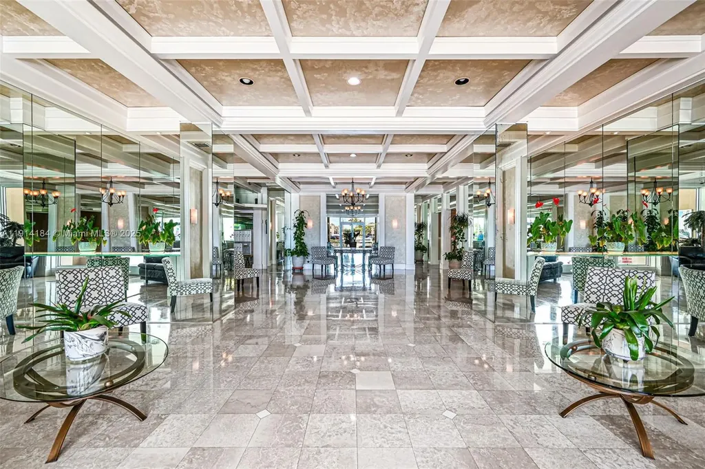 1410 S Ocean Drive Hollywood FL 33019