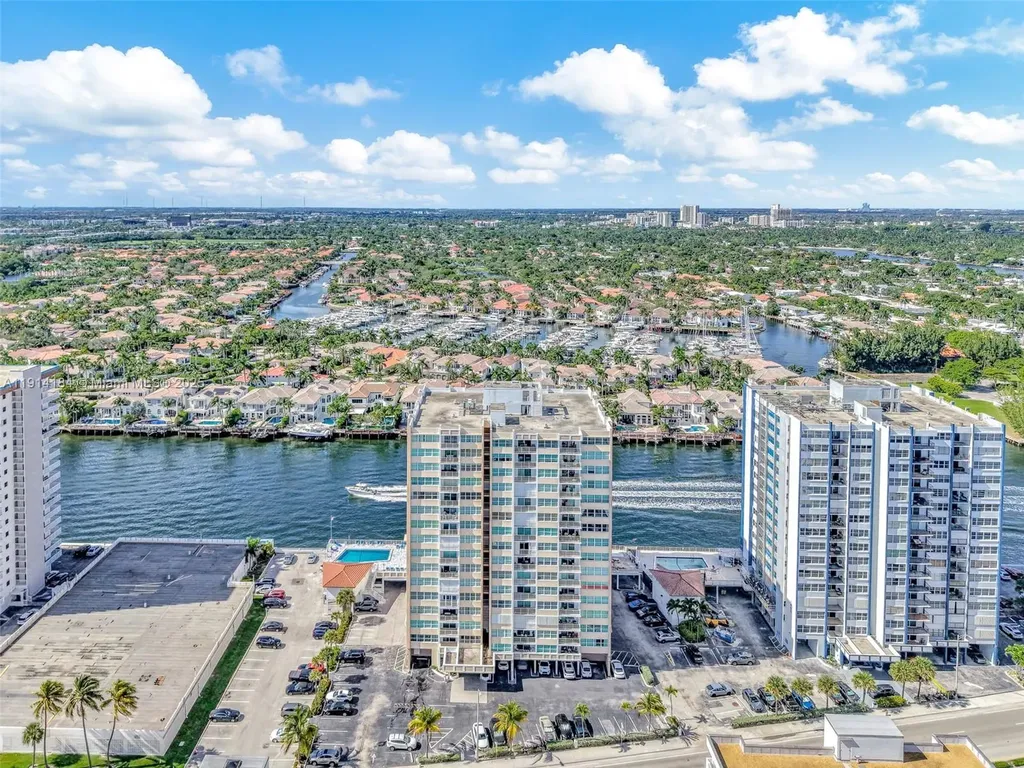 1410 S Ocean Drive Hollywood FL 33019