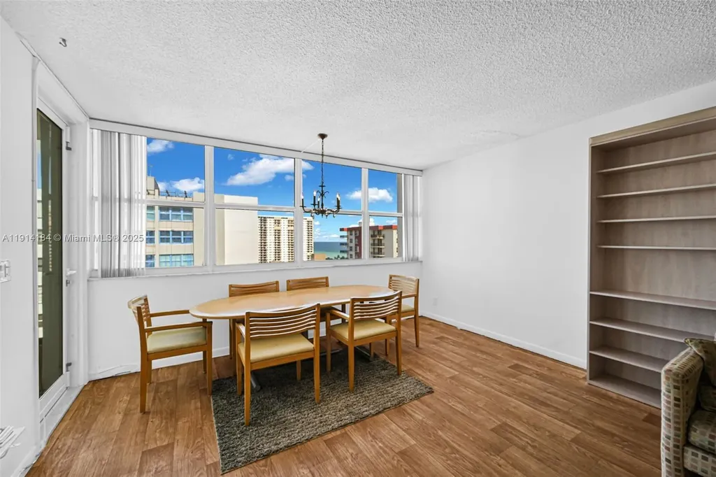 1410 S Ocean Drive Hollywood FL 33019