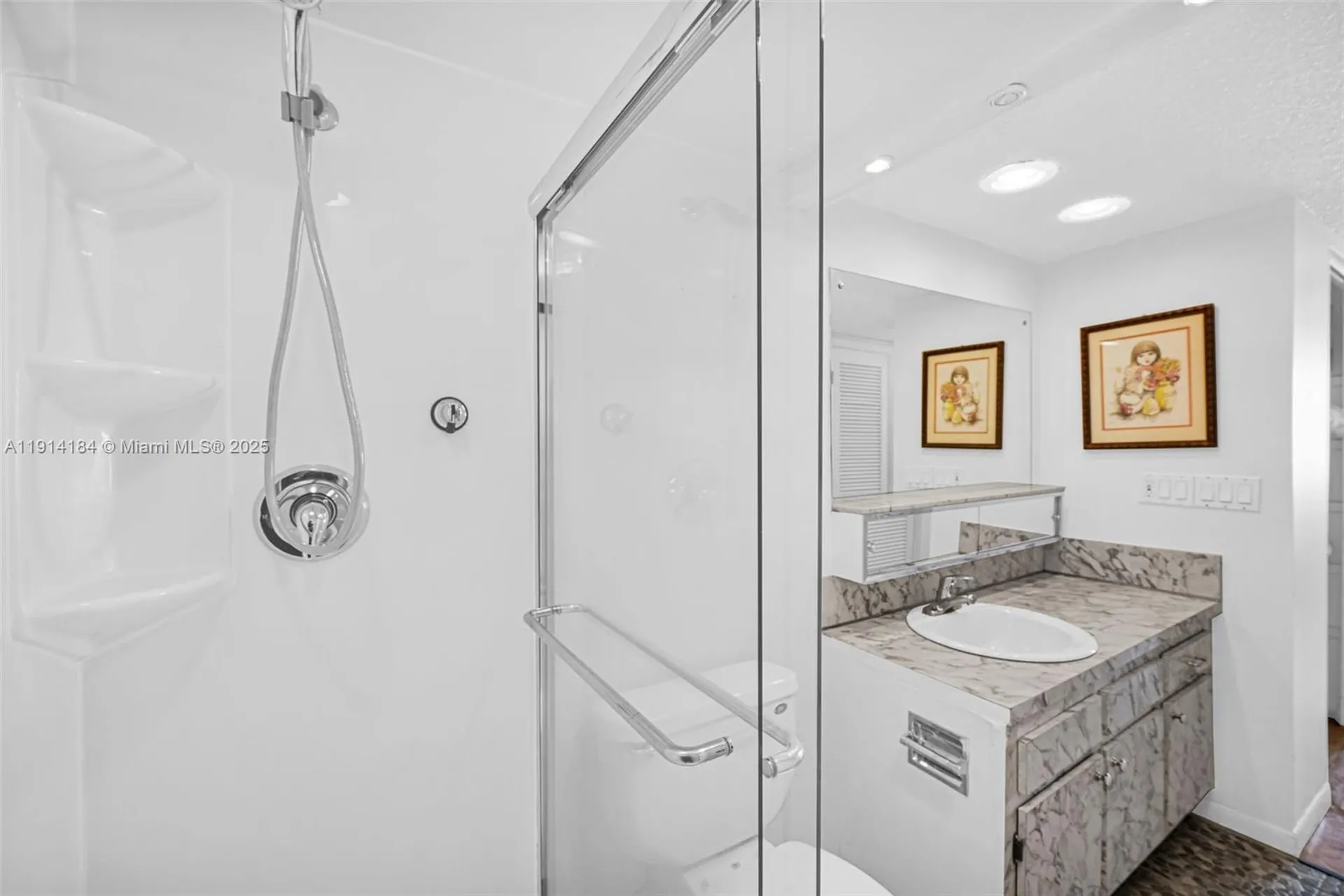 1410 S Ocean Drive Hollywood FL 33019