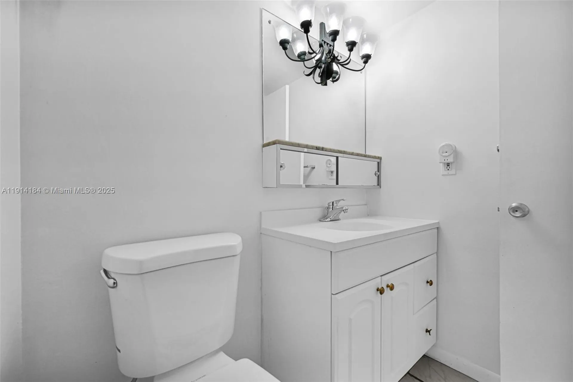 1410 S Ocean Drive Hollywood FL 33019