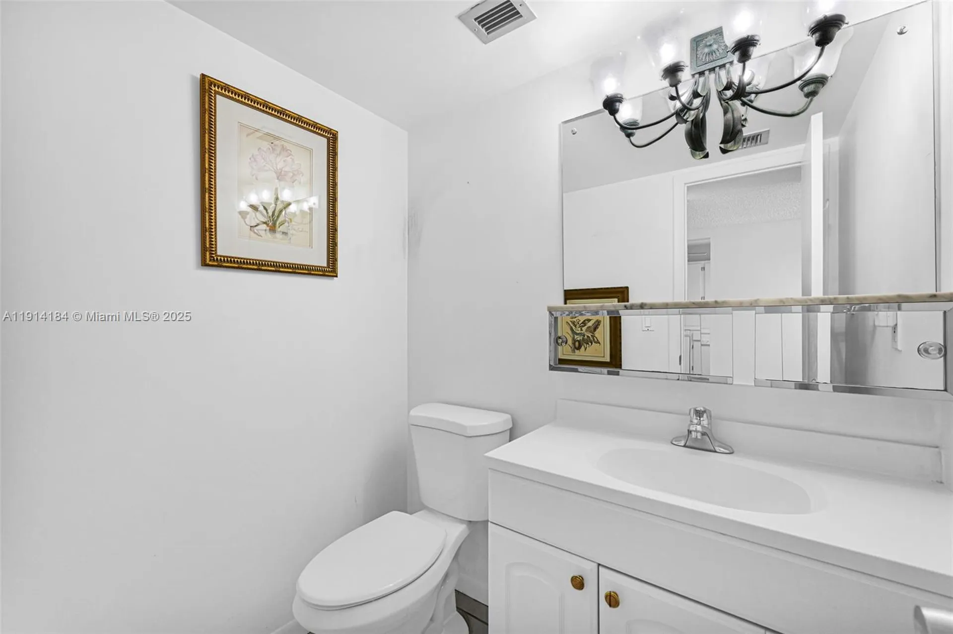 1410 S Ocean Drive Hollywood FL 33019