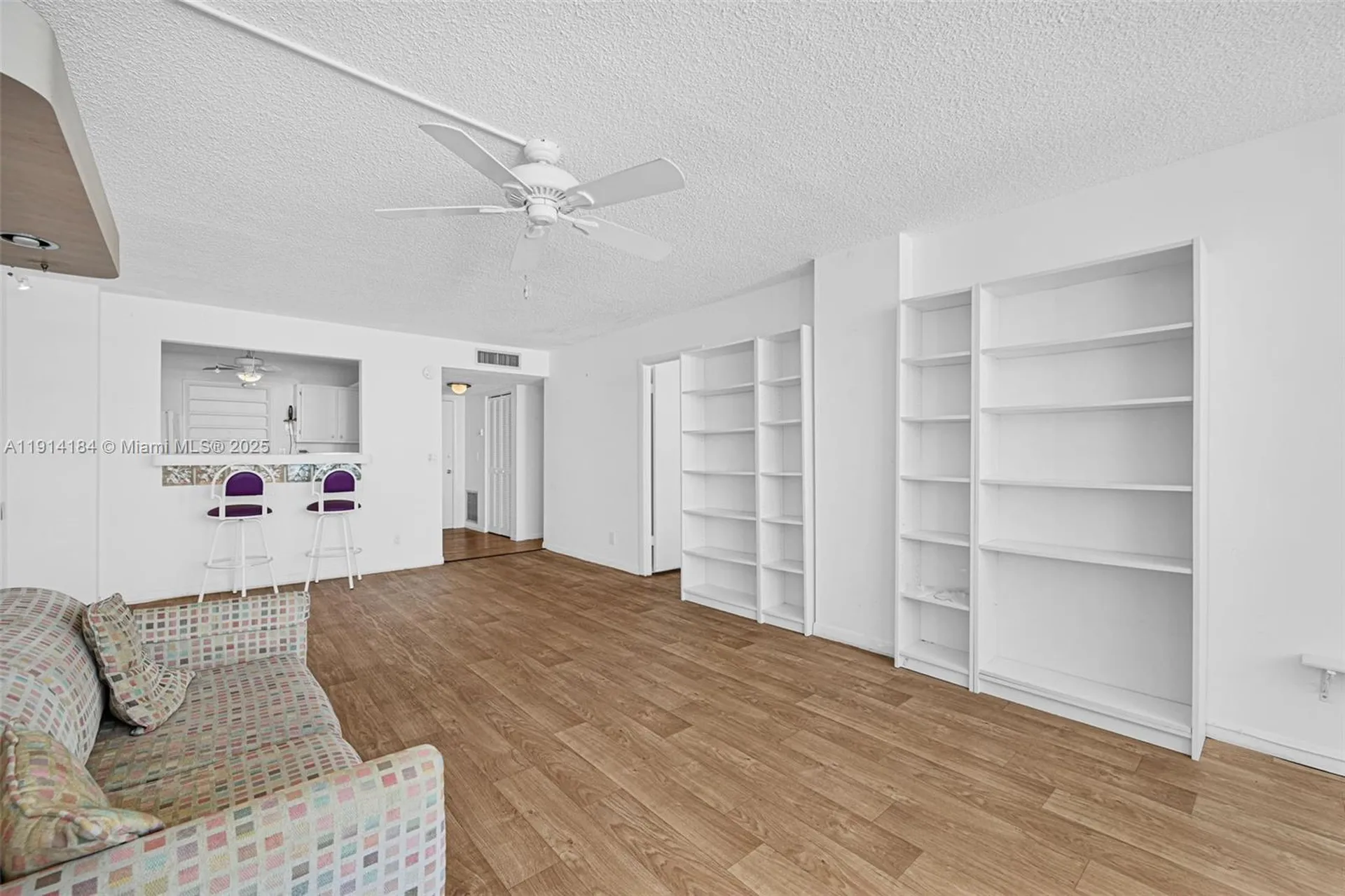 1410 S Ocean Drive Hollywood FL 33019