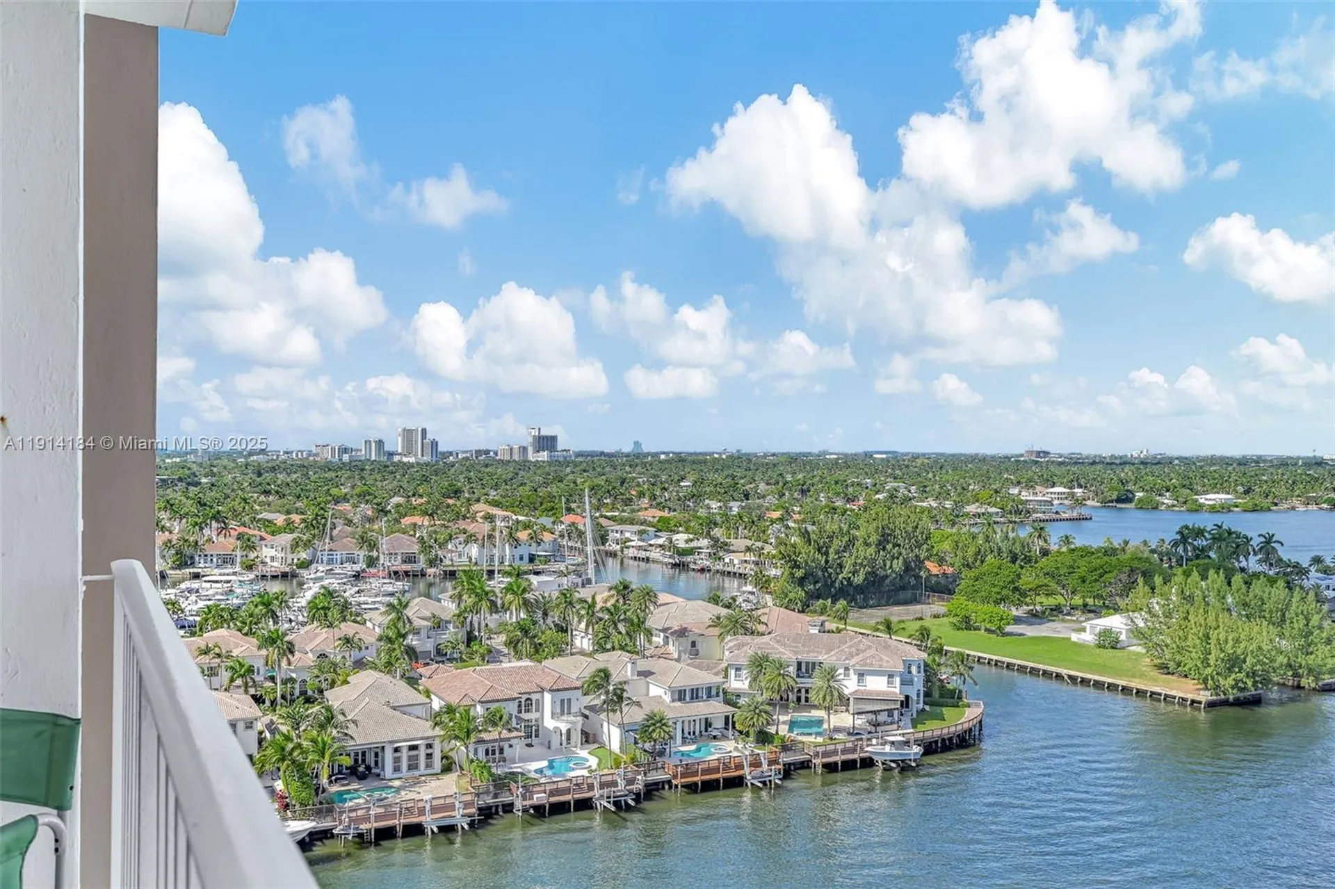 1410 S Ocean Drive Hollywood FL 33019