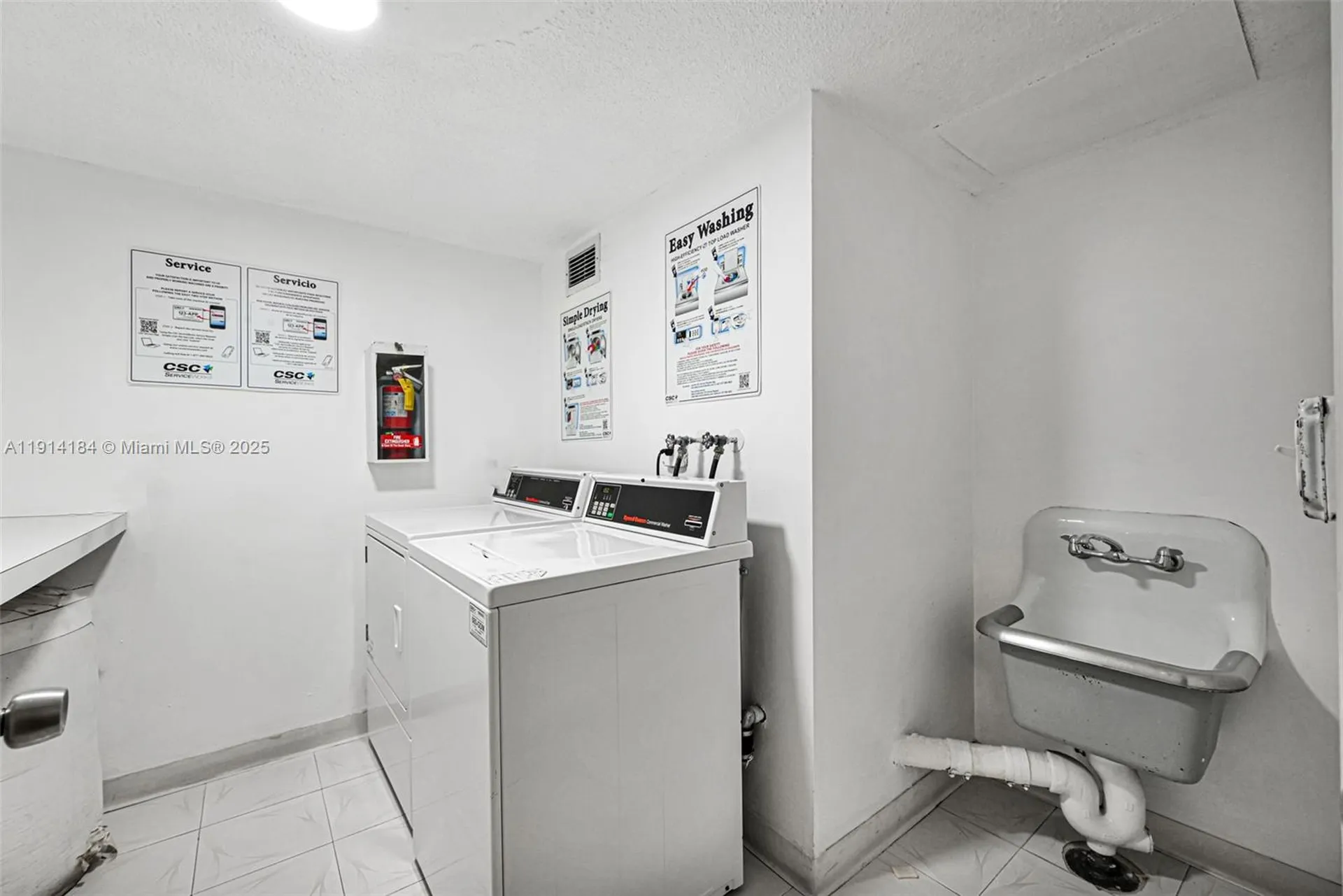 1410 S Ocean Drive Hollywood FL 33019